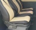 Белый Мерседес Sprinter, объемом двигателя 2.2 л и пробегом 449 тыс. км за 15700 $, фото 26 на Automoto.ua