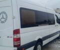 Білий Мерседес Sprinter, об'ємом двигуна 2.99 л та пробігом 90 тис. км за 18900 $, фото 6 на Automoto.ua