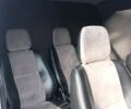 Белый Мерседес Sprinter, объемом двигателя 2.2 л и пробегом 780 тыс. км за 17518 $, фото 2 на Automoto.ua