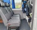 Білий Мерседес Sprinter, об'ємом двигуна 2.2 л та пробігом 114 тис. км за 23283 $, фото 6 на Automoto.ua