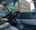 Білий Мерседес Sprinter, об'ємом двигуна 2.99 л та пробігом 856 тис. км за 27000 $, фото 9 на Automoto.ua