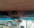 Білий Мерседес Sprinter, об'ємом двигуна 2.99 л та пробігом 90 тис. км за 18900 $, фото 8 на Automoto.ua