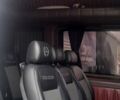 Белый Мерседес Sprinter, объемом двигателя 2.99 л и пробегом 90 тыс. км за 18900 $, фото 9 на Automoto.ua