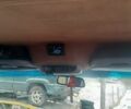 Белый Мерседес Sprinter, объемом двигателя 2.99 л и пробегом 90 тыс. км за 18900 $, фото 8 на Automoto.ua