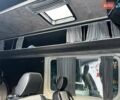 Білий Мерседес Sprinter, об'ємом двигуна 2.99 л та пробігом 856 тис. км за 27000 $, фото 13 на Automoto.ua
