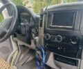 Белый Мерседес Sprinter, объемом двигателя 2.99 л и пробегом 685 тыс. км за 19500 $, фото 7 на Automoto.ua