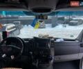 Белый Мерседес Sprinter, объемом двигателя 2.99 л и пробегом 856 тыс. км за 23500 $, фото 8 на Automoto.ua