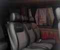 Белый Мерседес Sprinter, объемом двигателя 2.99 л и пробегом 90 тыс. км за 18900 $, фото 7 на Automoto.ua