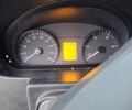 Білий Мерседес Sprinter, об'ємом двигуна 2.2 л та пробігом 114 тис. км за 23283 $, фото 4 на Automoto.ua