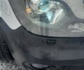 Білий Мерседес Sprinter, об'ємом двигуна 2.99 л та пробігом 90 тис. км за 18900 $, фото 11 на Automoto.ua