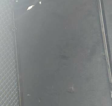 Белый Мерседес Sprinter, объемом двигателя 2.2 л и пробегом 449 тыс. км за 15700 $, фото 24 на Automoto.ua