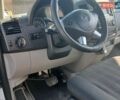 Білий Мерседес Sprinter, об'ємом двигуна 2.2 л та пробігом 750 тис. км за 18000 $, фото 6 на Automoto.ua