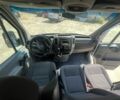 Білий Мерседес Sprinter, об'ємом двигуна 2.1 л та пробігом 3 тис. км за 16999 $, фото 5 на Automoto.ua