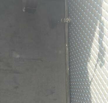 Белый Мерседес Sprinter, объемом двигателя 2.2 л и пробегом 449 тыс. км за 15700 $, фото 23 на Automoto.ua