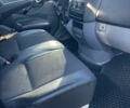 Белый Мерседес Sprinter, объемом двигателя 2.14 л и пробегом 128 тыс. км за 16500 $, фото 11 на Automoto.ua