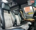 Белый Мерседес Sprinter, объемом двигателя 2.99 л и пробегом 856 тыс. км за 23500 $, фото 10 на Automoto.ua