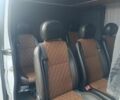 Белый Мерседес Sprinter, объемом двигателя 2.99 л и пробегом 685 тыс. км за 19500 $, фото 8 на Automoto.ua