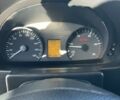Білий Мерседес Sprinter, об'ємом двигуна 2.1 л та пробігом 128 тис. км за 16500 $, фото 2 на Automoto.ua
