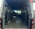 Белый Мерседес Sprinter, объемом двигателя 2.2 л и пробегом 397 тыс. км за 13000 $, фото 8 на Automoto.ua