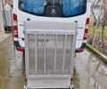 Білий Мерседес Sprinter, об'ємом двигуна 2.2 л та пробігом 114 тис. км за 23283 $, фото 10 на Automoto.ua
