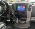 Білий Мерседес Sprinter, об'ємом двигуна 2.99 л та пробігом 90 тис. км за 18900 $, фото 10 на Automoto.ua