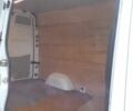 Білий Мерседес Sprinter, об'ємом двигуна 2.1 л та пробігом 379 тис. км за 12000 $, фото 6 на Automoto.ua