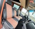 Білий Мерседес Sprinter, об'ємом двигуна 2.2 л та пробігом 568 тис. км за 14700 $, фото 7 на Automoto.ua