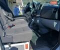 Білий Мерседес Sprinter, об'ємом двигуна 2.2 л та пробігом 750 тис. км за 18000 $, фото 10 на Automoto.ua