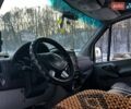 Білий Мерседес Sprinter, об'ємом двигуна 2.99 л та пробігом 856 тис. км за 27000 $, фото 7 на Automoto.ua