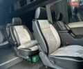 Білий Мерседес Sprinter, об'ємом двигуна 2.99 л та пробігом 856 тис. км за 27000 $, фото 14 на Automoto.ua