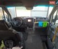 Белый Мерседес Sprinter, объемом двигателя 2.2 л и пробегом 397 тыс. км за 13000 $, фото 14 на Automoto.ua