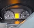 Білий Мерседес Sprinter, об'ємом двигуна 2.2 л та пробігом 114 тис. км за 23283 $, фото 9 на Automoto.ua