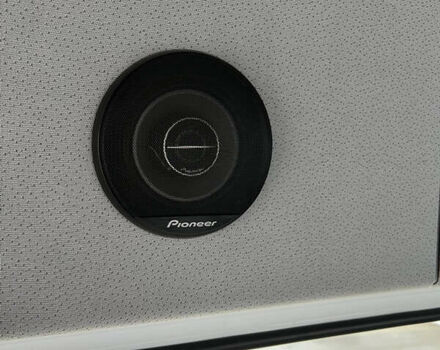 Білий Мерседес Sprinter, об'ємом двигуна 2.2 л та пробігом 329 тис. км за 24900 $, фото 60 на Automoto.ua