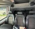 Белый Мерседес Sprinter, объемом двигателя 3 л и пробегом 493 тыс. км за 29500 $, фото 27 на Automoto.ua