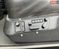 Белый Мерседес Sprinter, объемом двигателя 2.14 л и пробегом 487 тыс. км за 14900 $, фото 18 на Automoto.ua
