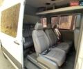 Білий Мерседес Sprinter, об'ємом двигуна 2.14 л та пробігом 727 тис. км за 17800 $, фото 6 на Automoto.ua