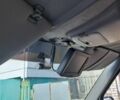 Белый Мерседес Sprinter, объемом двигателя 2.2 л и пробегом 298 тыс. км за 14500 $, фото 5 на Automoto.ua