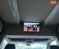 Белый Мерседес Sprinter, объемом двигателя 2.14 л и пробегом 487 тыс. км за 14900 $, фото 21 на Automoto.ua