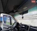 Белый Мерседес Sprinter, объемом двигателя 2.14 л и пробегом 487 тыс. км за 14900 $, фото 28 на Automoto.ua