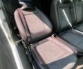 Белый Мерседес Sprinter, объемом двигателя 2.14 л и пробегом 250 тыс. км за 18000 $, фото 3 на Automoto.ua