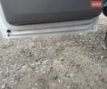 Белый Мерседес Sprinter, объемом двигателя 2.14 л и пробегом 489 тыс. км за 17500 $, фото 20 на Automoto.ua