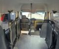 Білий Мерседес Sprinter, об'ємом двигуна 2.2 л та пробігом 345 тис. км за 15800 $, фото 10 на Automoto.ua