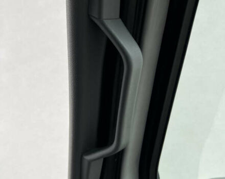 Білий Мерседес Sprinter, об'ємом двигуна 2.2 л та пробігом 329 тис. км за 24900 $, фото 46 на Automoto.ua