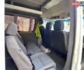 Білий Мерседес Sprinter, об'ємом двигуна 2.14 л та пробігом 727 тис. км за 17800 $, фото 5 на Automoto.ua