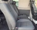 Белый Мерседес Sprinter, объемом двигателя 2.14 л и пробегом 489 тыс. км за 17500 $, фото 14 на Automoto.ua