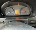 Білий Мерседес Sprinter, об'ємом двигуна 2.14 л та пробігом 470 тис. км за 15900 $, фото 8 на Automoto.ua