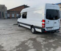Білий Мерседес Sprinter, об'ємом двигуна 2.2 л та пробігом 551 тис. км за 18700 $, фото 2 на Automoto.ua
