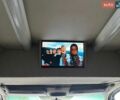 Белый Мерседес Sprinter, объемом двигателя 2.14 л и пробегом 487 тыс. км за 14900 $, фото 23 на Automoto.ua