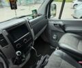 Белый Мерседес Sprinter, объемом двигателя 3 л и пробегом 493 тыс. км за 29500 $, фото 26 на Automoto.ua