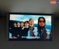 Белый Мерседес Sprinter, объемом двигателя 2.14 л и пробегом 487 тыс. км за 14900 $, фото 22 на Automoto.ua